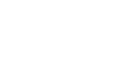 Run map for 20240306Outdoor run.gpx